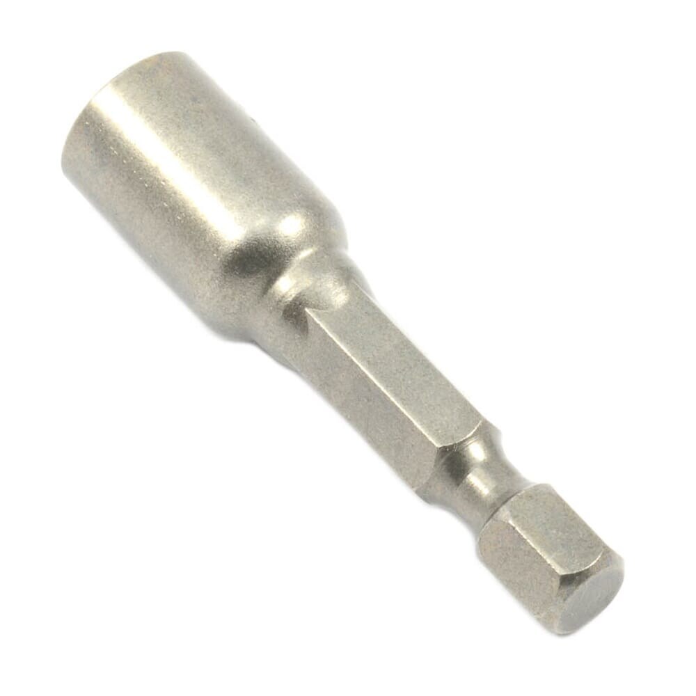 70946 Nutsetter, 1/4 in Hex Magnet